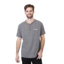 Heather Charcoal (986);Grey Dark