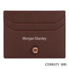 Cerruti 1881&reg; Bond Card Holder - Wallets & ID Holders