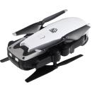 SkyMaster WiFly Drone Cam â White