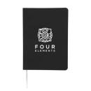 FSC BLACK GRAY;Grey FSC BLACK GRAY;Grey