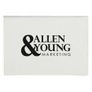 White;White White;White