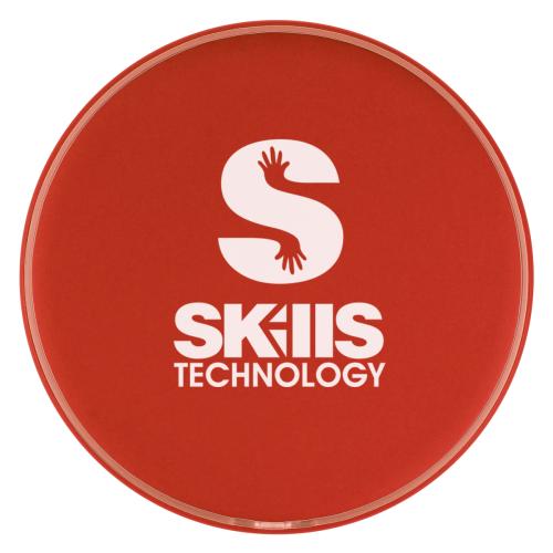 Technology - Wireless Chargers - PowerCircle Wireless Charging Pad