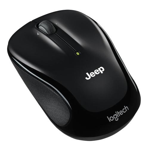 Technology - Computer Accessories - Logitech M325S Wireless Mouse