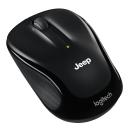Logitech M325S Wireless Mouse