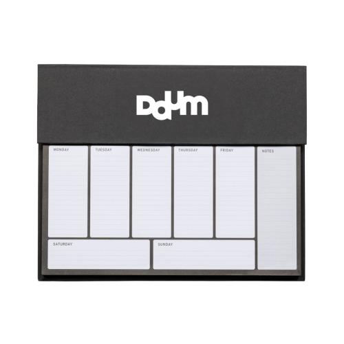 Desk & Office - Journals & Notebooks - Notebooks - WeekAway Planner & Desk Caddy Essentials