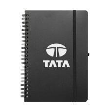 OceanBound Eco Journal Pro - Desk & Office