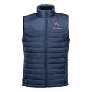Navy;Blue Navy;Blue
