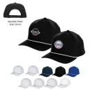 FOREST GREEN WITH GOLD