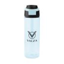 EcoSip 24oz Recycled Pop Bottle