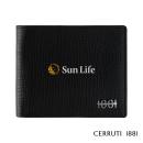 Cerruti 1881&reg; Irving Money Wallet