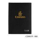 Cerruti 1881&reg; Irving Passport Cover