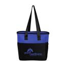 ROYAL BLUE WITH BLACK;Blue ROYAL BLUE WITH BLACK;Blue