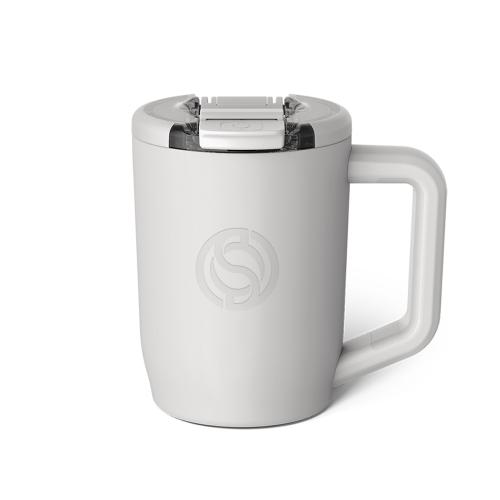 Drinkware - Tumblers - 15 Oz. BruMate Muv Fashion Colors