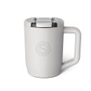 15 Oz. BruMate Muv Fashion Colors