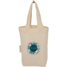 Piccolo Eco Mini Tote Bag - Tote Bags
