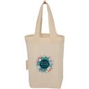Piccolo Eco Mini Tote Bag