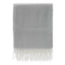RECYCLED GRAY;Grey RECYCLED GRAY;Grey