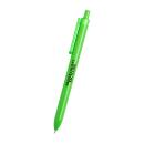 Lime;Green Lime Lime;Green Lime