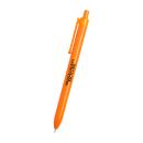 Orange;Orange Orange;Orange