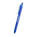 Royal Blue;Blue Royal Blue;Blue