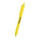 Yellow Yellow