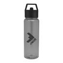 TRANSLUCENT CHARCOAL;Grey Dark TRANSLUCENT CHARCOAL;Grey Dark