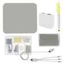 NexDesk PowerStation Set