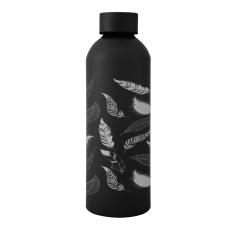 EcoSip 25oz Reclaimed Aluminum Bottle - Metal Bottles