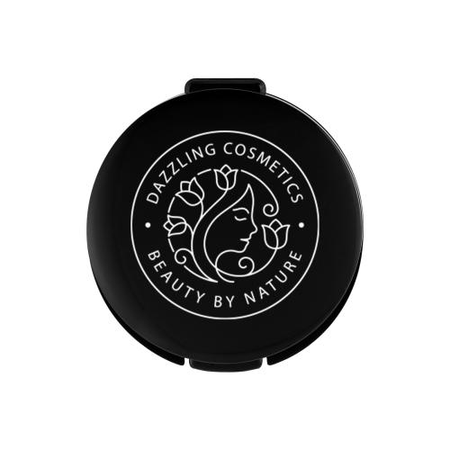 Health & Wellness - Lip Balm - EcoSmooth Cirque Lip Balm