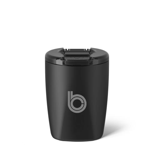 Drinkware - Tumblers - 12 Oz. BrüMate Rocks