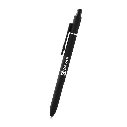Pens & Writing - Ballpoint Pens - EcoScribe Smooth rABS Ballpoint Pen