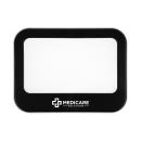 IlluminateVue LED Magnifier Panel