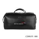 Cerruti 1881&reg; Irving Travel Bag
