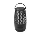GlowVibe Bluetooth Lantern Speaker