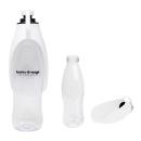 CLEAR WITH WHITE;White CLEAR WITH WHITE;White