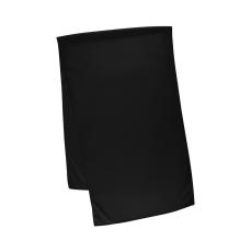 EcoChill Square Sport Towel - Towels