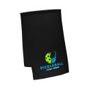 Black;Black Black;Black