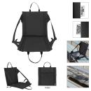 EcoFold Comfort Stadium Chair