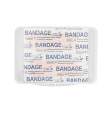 AidMate Portable Safety Kit - Compact and Ready - First Aid Kits
