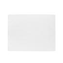 ColorWave Edge 15x18 Rally Towel
