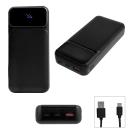 PowerPulse 20K Fast Charge Bank