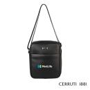 Cerruti 1881&reg; Irving Crossbody Bag