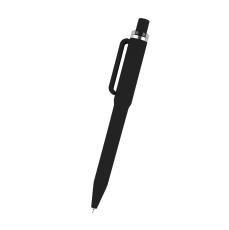 EcoScribe SilkTouch Ballpoint Pen - Ballpoint Pens