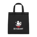 EcoChill 10-Can Cooler Tote