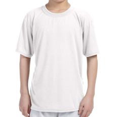 Gildan&reg; Youth Performance&reg; T-Shirt - Shirts