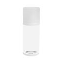 EcoShield SPF 30 Sunscreen in RecyclePump