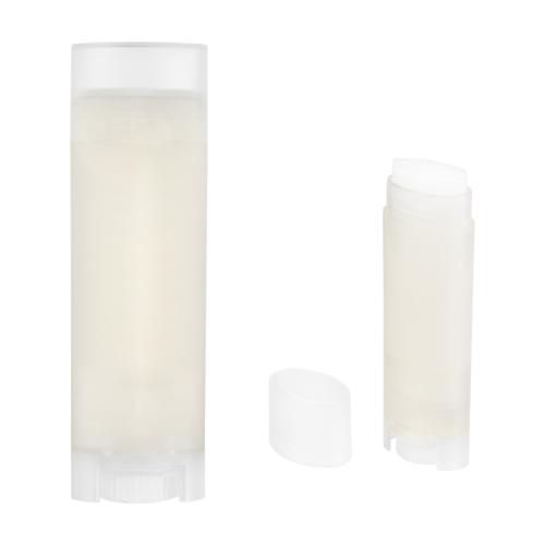 Health & Wellness - Lip Balm - EcoVanilla ReLip Oval Moisturizer