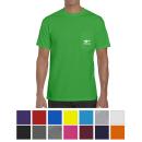 Safety Green;Green Safety Green;Green