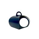Biens Chocolate Centerpieces&reg; Petite Tulip Box With Chocolate-Covered Pretzels