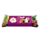 CrunchWrap Delight Granola Bar